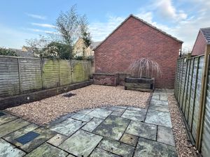 garden- click for photo gallery